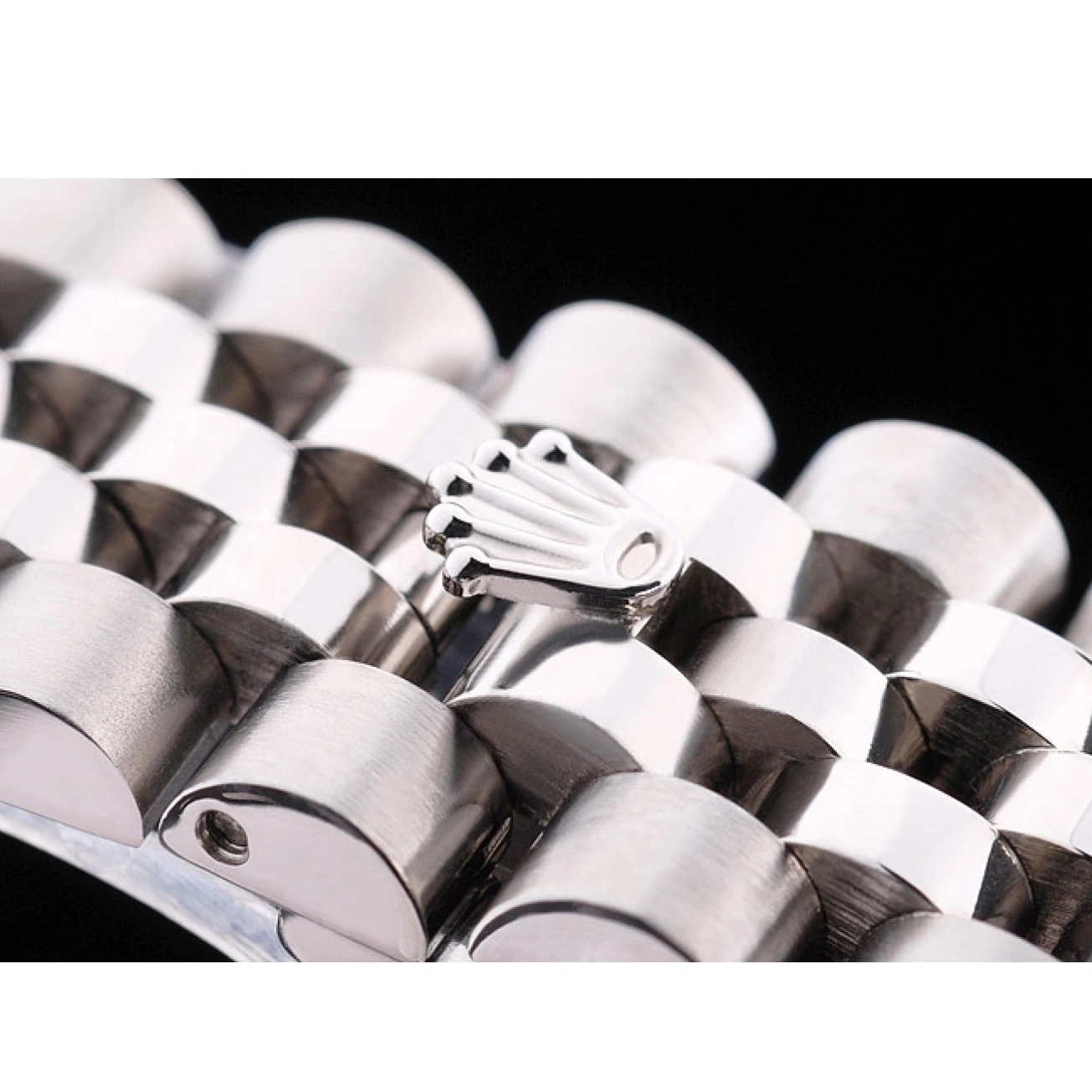 Good Copy Rolex Watches Rolex Datejust-rl176 0515